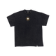 Deme Souls: Scrapegrace Shirt