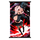 FeFe: Breed Brigade Wall Scroll