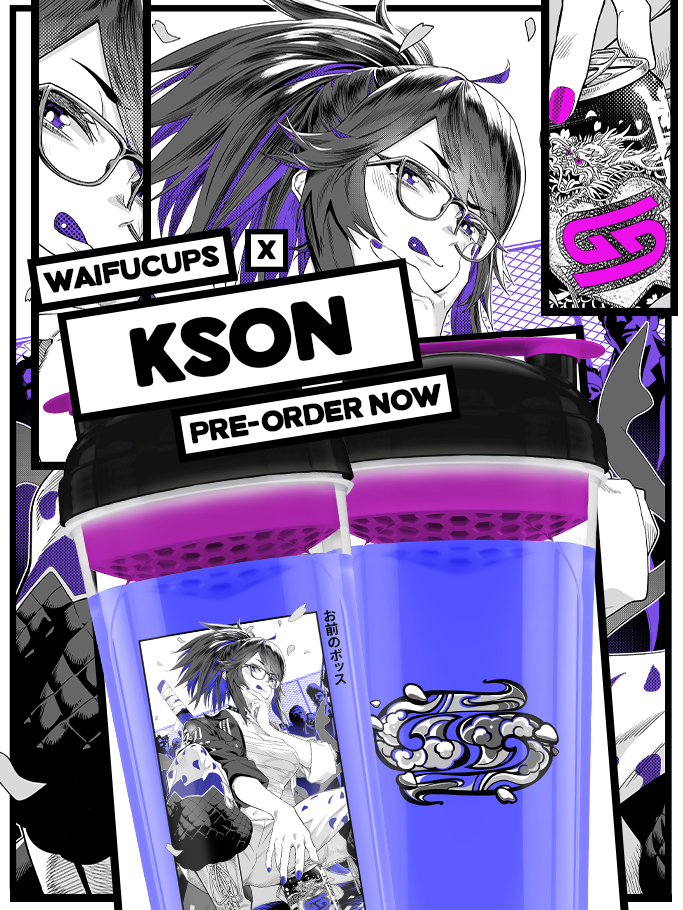 Kson