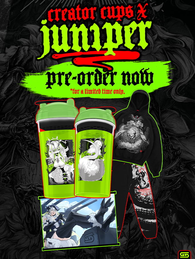 Juniper 2025