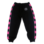 Fixed Me: Sweatpants