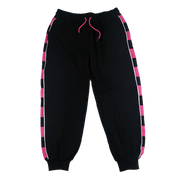Fixed Me: Sweatpants