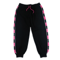 Fixed Me: Sweatpants