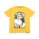 Waifu Shirt: FLEEK's Virgin Drop
