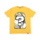 Waifu Shirt: FLEEK's Virgin Drop (Coming Soon!)