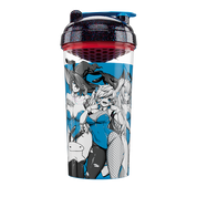 Waifu Cups x Flork: Socks VTuber Agency - Gamer Supps