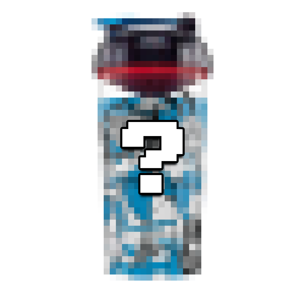 Waifu Cups x Flork: Socks VTuber Agency (Coming Soon!)
