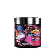 Psycho Stimms Caffeine Free - 100 Servings - Gamer Supps