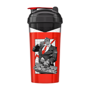 Waifu Cups x AloisNL: PUSH - Gamer Supps