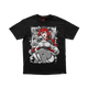 Waifu Shirt: Suckimi