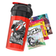 Waifu Cups x AloisNL: PUSH