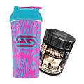 All Over Print Shaker Bundle 🇦🇺