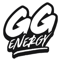 What is GG Energy?