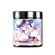 Sakura Splash GG by Silvervale - 100 Servings