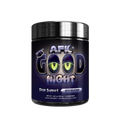 AFK+ (with Melatonin): GOOD Night - 40 Servings - Gamer Supps
