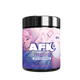 AFK+ (with Melatonin): Grape - 40 Servings