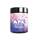 AFK+ (with Melatonin): Grape - 40 Servings