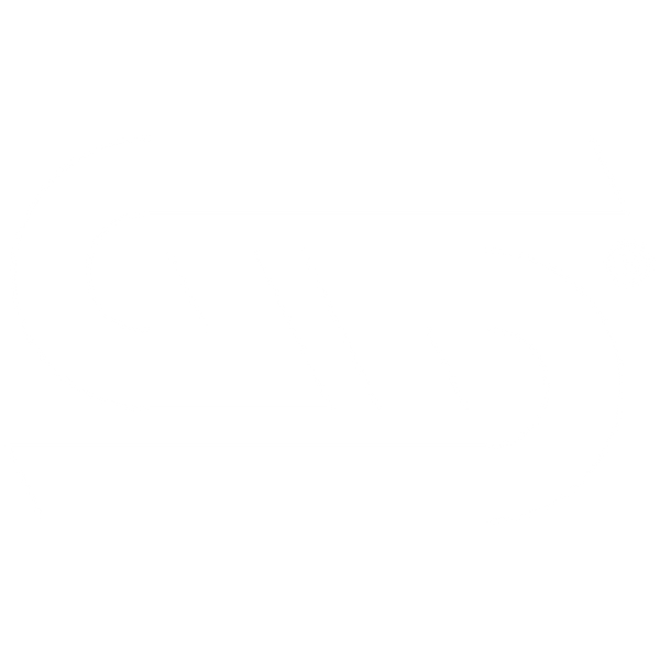 GS Logo