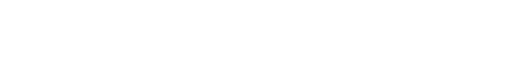 Gamersupps
