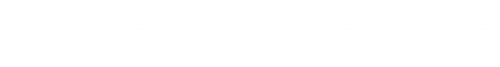 Gamersupps Logo