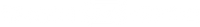 gamersupps