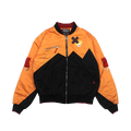 Gigi Murin: Bomber Jacket - Gamer Supps
