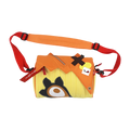 Gigi Murin: Cross Body Bag - Gamer Supps