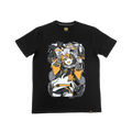 Gigi Murin: Shirt - Gamer Supps