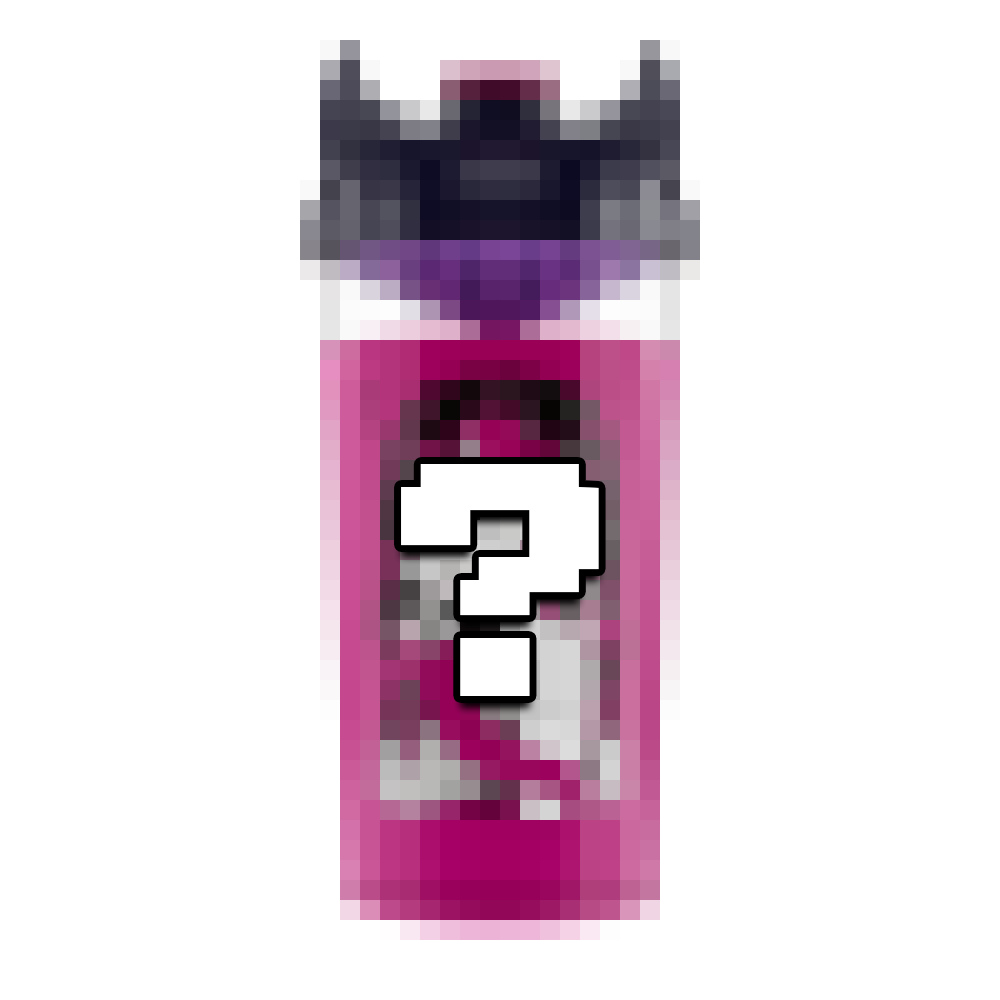 Creator Cups x Giwi (Coming Soon!) - Gamer Supps