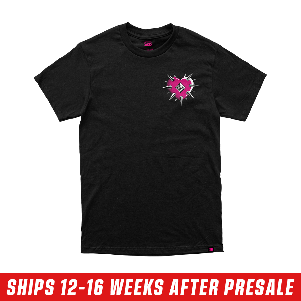 GoblinGarbage V2 Shirt