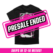 GoblinGarbage V2 Shirt - Gamer Supps