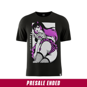 GoblinGarbage Shirt
