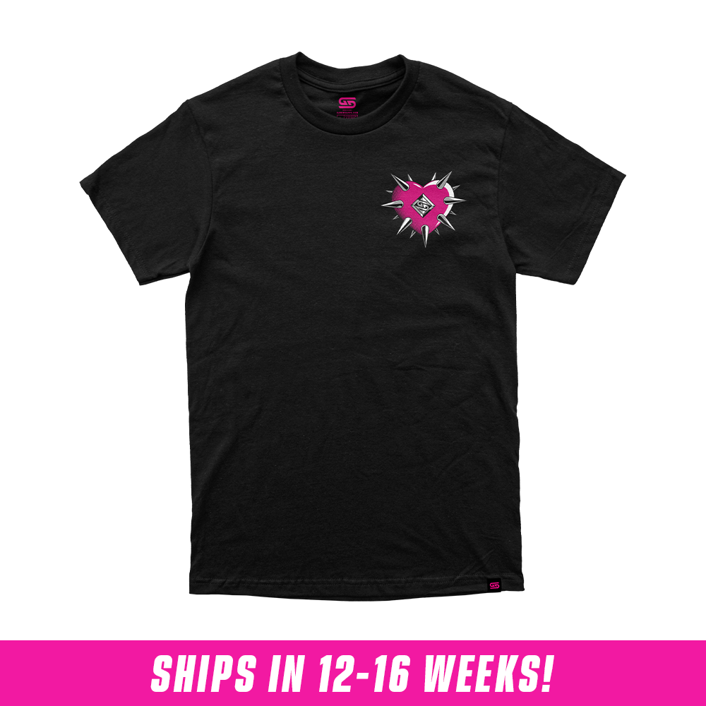 GoblinGarbage V2 Shirt - Gamer Supps