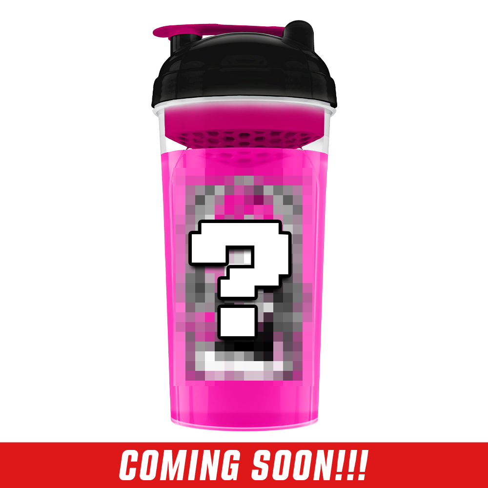 Creator Cups x GoblinGarbage V2 (Coming Soon!!!)