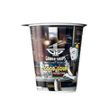 Gamer Soups Instant Noodles - Good Soup (Single Cup)