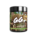 Guacamole Gamer Fart 9000 by RussianBadger - 100 Servings (EU)