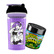 Waifu Cups: Rave Baby Bundle