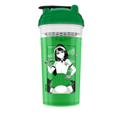 Waifu Cups: Happy Madyson