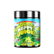 Happy Juice GG - 100 Servings