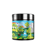 Happy Juice GG Caffeine Free - 100 Servings - Gamer Supps