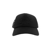 One Small Step for Gamers: Trucker Hat