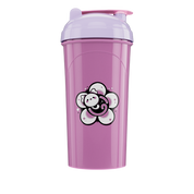 Waifu Cups x Henya - Gamer Supps