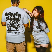 Tubby Heritage Shirt