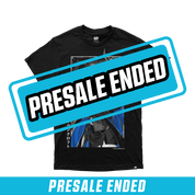 hololive - Nerissa Ravencroft Shirt - Gamer Supps