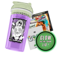 Waifu Cups: Holy Sheet