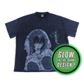 Holy Sheet: Supersized Tee