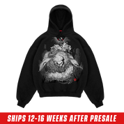 Juniper 2025: Hoodie
