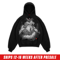 Juniper 2025: Hoodie