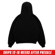 Juniper 2025: Hoodie