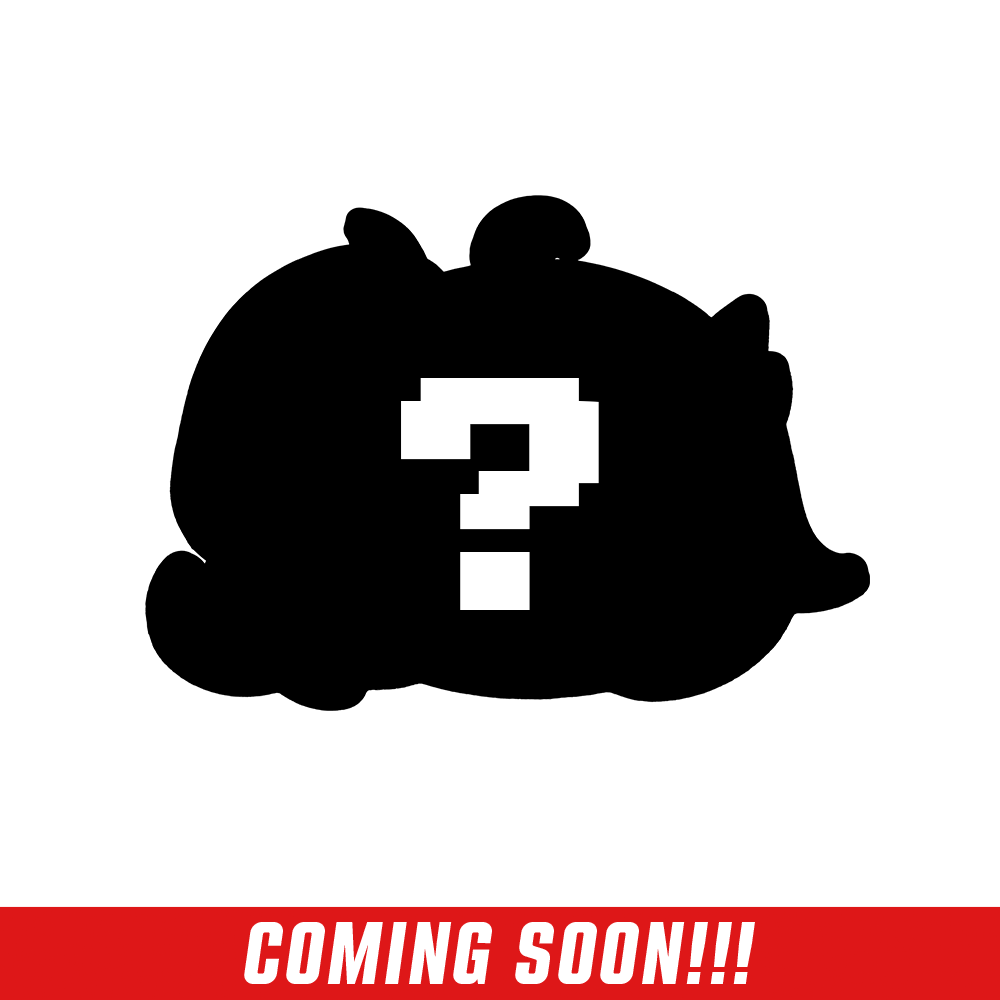 Ikumi: Coaster (Coming Soon!!!)